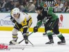 Stars-vs-Penguins-12-7-25-64