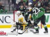 Stars-vs-Penguins-12-7-25-65
