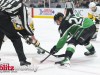 Stars-vs-Penguins-12-7-25-67
