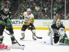 Stars-vs-Penguins-12-7-25-68