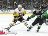 Stars-vs-Penguins-12-7-25-69