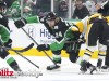 Stars-vs-Penguins-12-7-25-7