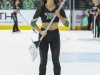 Stars-vs-Penguins-12-7-25-70