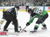 Stars-vs-Penguins-12-7-25-71