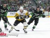 Stars-vs-Penguins-12-7-25-72
