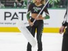 Stars-vs-Penguins-12-7-25-73