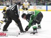 Stars-vs-Penguins-12-7-25-74