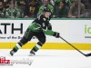 Stars-vs-Penguins-12-7-25-75