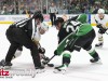 Stars-vs-Penguins-12-7-25-76