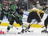 Stars-vs-Penguins-12-7-25-77