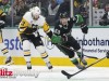 Stars-vs-Penguins-12-7-25-78