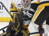 Stars-vs-Penguins-12-7-25-79