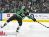 Stars-vs-Penguins-12-7-25-8
