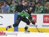 Stars-vs-Penguins-12-7-25-80