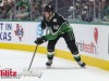 Stars-vs-Penguins-12-7-25-81