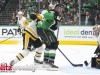 Stars-vs-Penguins-12-7-25-82