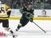 Stars-vs-Penguins-12-7-25-83