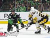 Stars-vs-Penguins-12-7-25-84