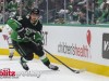 Stars-vs-Penguins-12-7-25-85