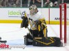 Stars-vs-Penguins-12-7-25-86