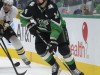 Stars-vs-Penguins-12-7-25-87