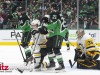 Stars-vs-Penguins-12-7-25-88