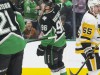 Stars-vs-Penguins-12-7-25-89