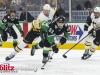 Stars-vs-Penguins-12-7-25-9