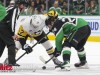 Stars-vs-Penguins-12-7-25-90