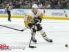 Stars-vs-Penguins-12-7-25-91