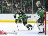 Stars-vs-Penguins-12-7-25-92