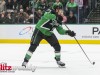 Stars-vs-Penguins-12-7-25-93