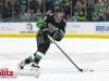 Stars-vs-Penguins-12-7-25-94