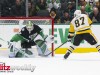 Stars-vs-Penguins-12-7-25-95