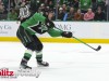 Stars-vs-Penguins-12-7-25-96