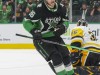Stars-vs-Penguins-12-7-25-97