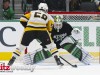 Stars-vs-Penguins-12-7-25-98