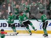 Stars-vs-Penguins-1