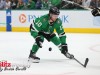 Stars-vs-Penguins-10