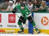 Stars-vs-Penguins-11