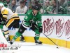 Stars-vs-Penguins-12