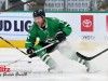 Stars-vs-Penguins-13