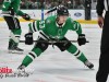 Stars-vs-Penguins-14