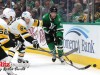 Stars-vs-Penguins-15