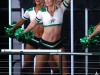 Stars-vs-Penguins-15p