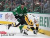 Stars-vs-Penguins-16