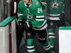 Stars-vs-Penguins-17