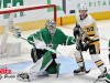 Stars-vs-Penguins-19