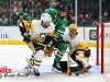 Stars-vs-Penguins-2