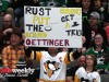 Stars-vs-Penguins-20